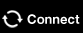 Connect