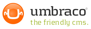 Umbraco logo